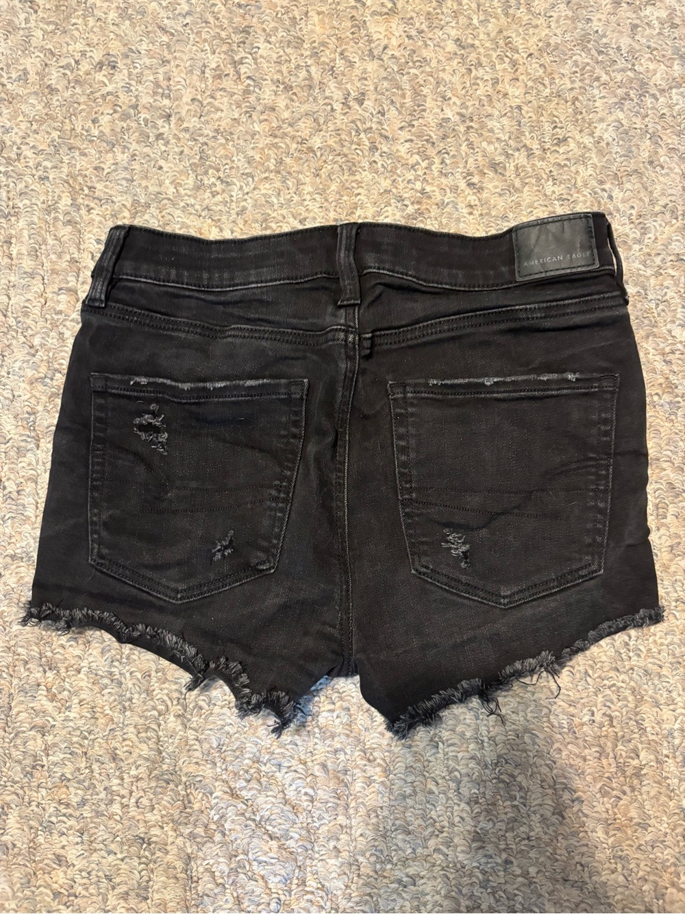 AEO Shorts - Picture 3 of 5